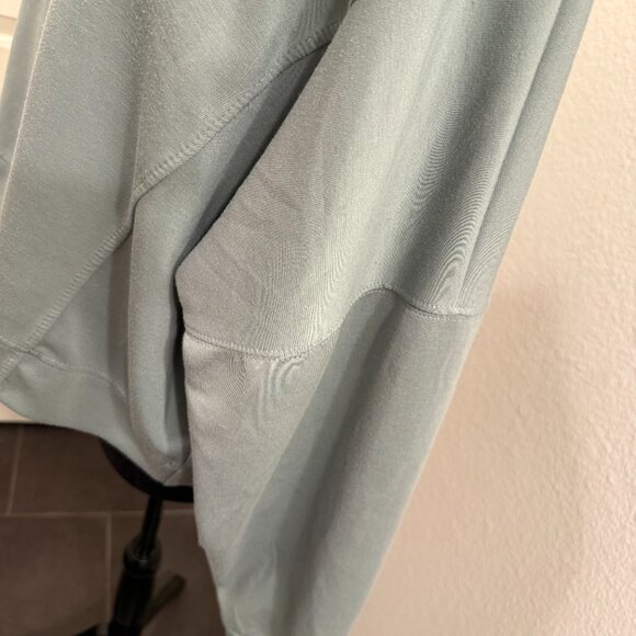 Better Together Green XL - Picture 3 of 6